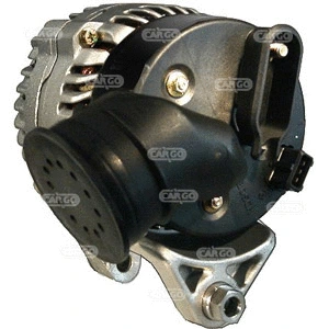 Alternator (111873)