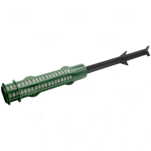 Dryer, air conditioning (260130)