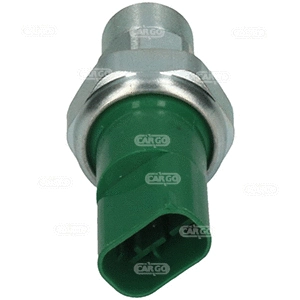 Pressure Switch, air conditioning (261435)