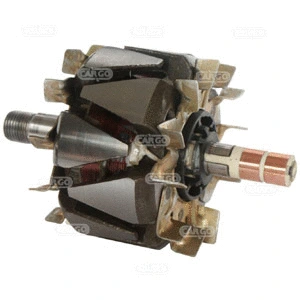 Rotor, alternator (234130)