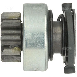Freewheel Gear, starter (335818)