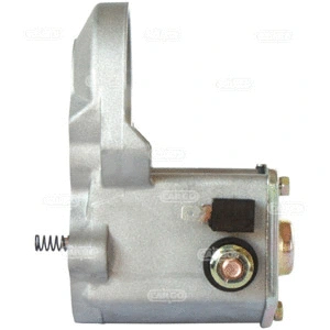 Solenoid (234419)