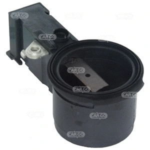 Holder, carbon brushes (135347)