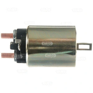 Solenoid (131144)