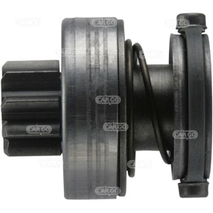 Freewheel Gear, starter (235798)