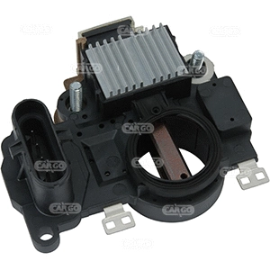 Alternator Regulator (330970)