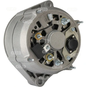 Alternator (112803)