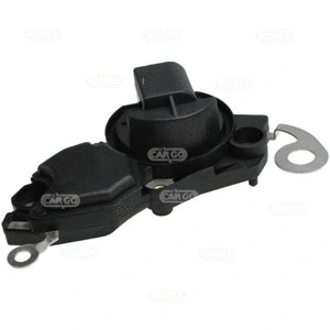 Alternator Regulator (235460)