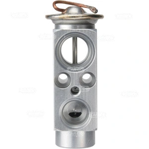 Expansion Valve, air conditioning (260537)