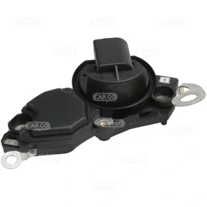 Alternator Regulator (235528)