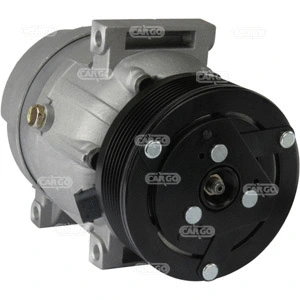 Compressor, air conditioning (241006)