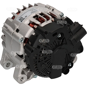 Alternator (115364)