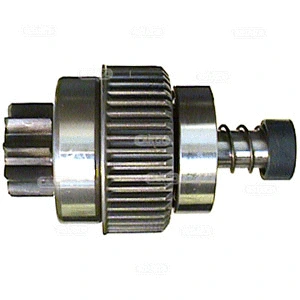 Freewheel Gear, starter (136267)