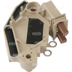 Alternator Regulator (235229)