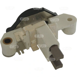 Alternator Regulator