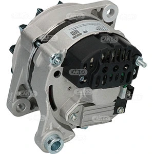Alternator (111686)