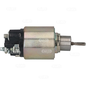 Solenoid (335336)