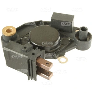 Alternator Regulator