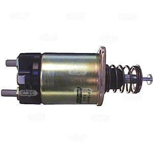 Solenoid (136170)