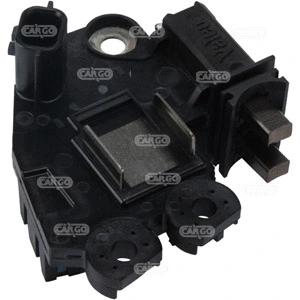 Alternator Regulator (330202)