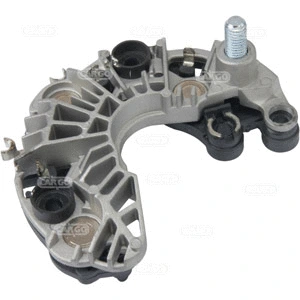 Rectifier, alternator (330499)
