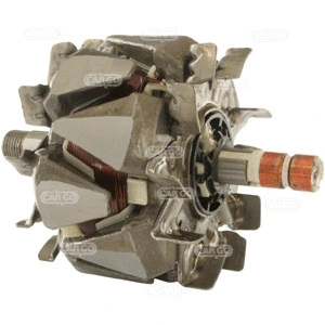 Rotor, alternator (232766)