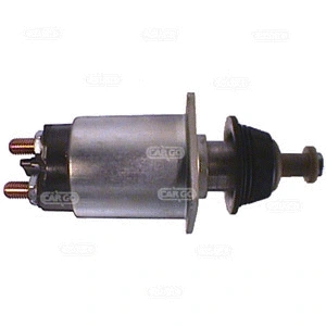 Solenoid (138311)