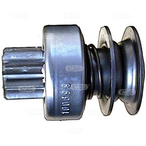 Freewheel Gear, starter (130432)