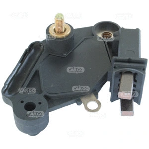 Alternator Regulator (232042)