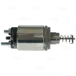 Solenoid (130477)