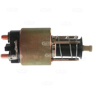 Solenoid (232452)