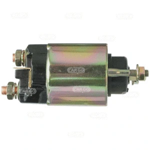 Solenoid (135652)