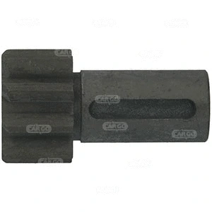 Freewheel Gear, starter (130419)