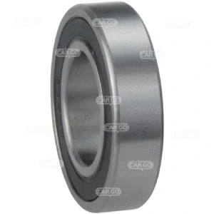 Bearing (140226)