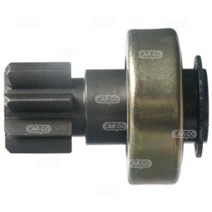 Freewheel Gear, starter (235004)