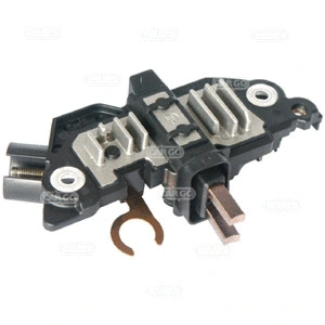 Alternator Regulator (232193)