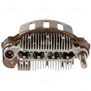 Rectifier, alternator (230643)