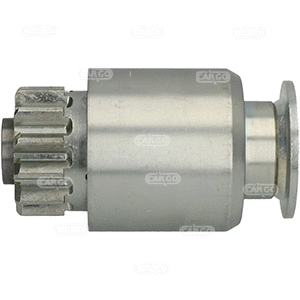 Freewheel Gear, starter (230911)