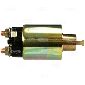 Solenoid (230788)