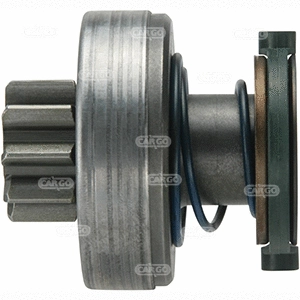 Freewheel Gear, starter (333943)