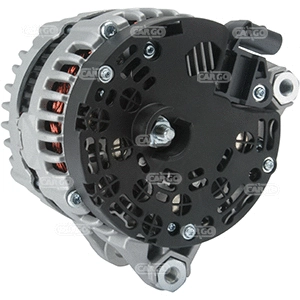 Alternator (115365)