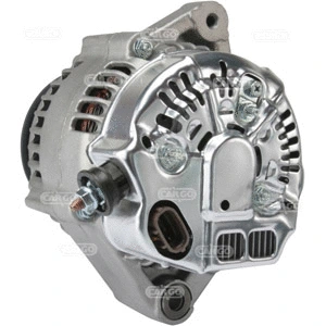 Alternator (111507)