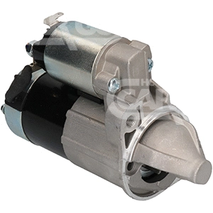 Starter (116250)