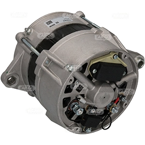 Alternator (112302)