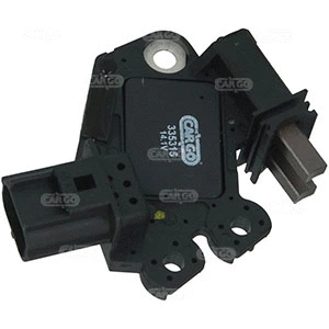 Alternator Regulator (335315)