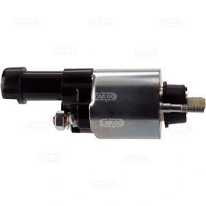 Solenoid (332161)