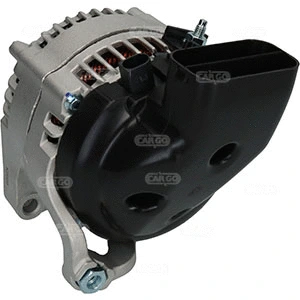 Alternator (115693)