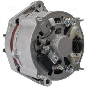Alternator (111528)