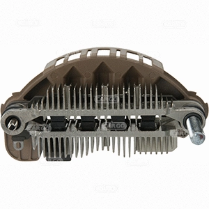Rectifier, alternator (237132)