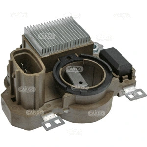 Alternator Regulator (238949)